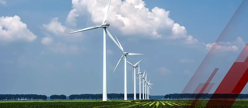 How is Offshore Wind Energy Powering the Future?
